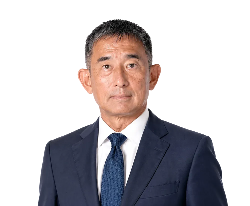 Mr. Orapong Thien-Ngern