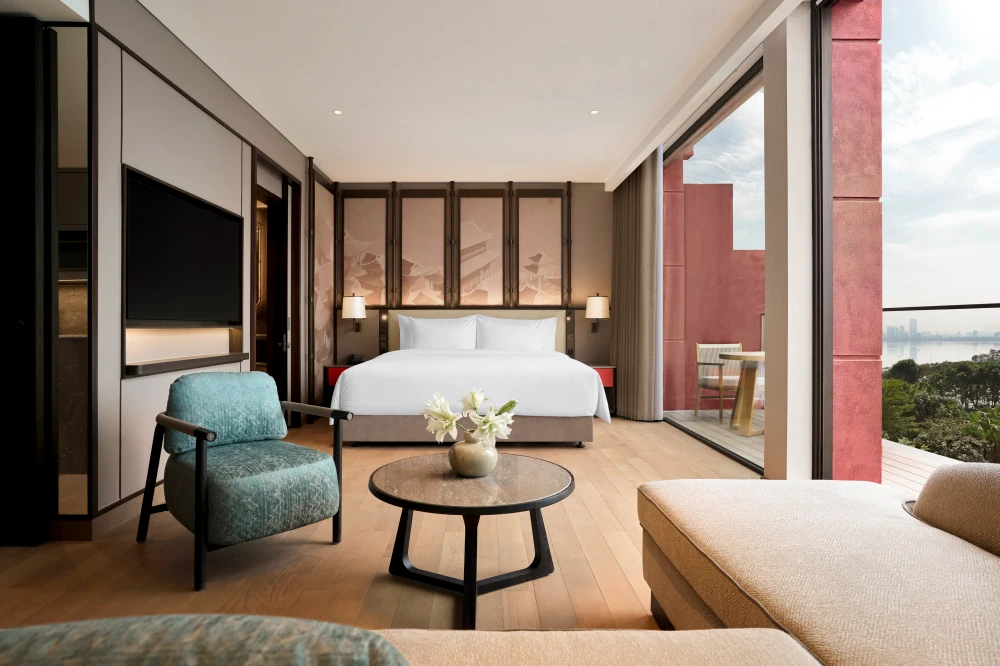 Dusit Thani Public Company Limited enters  final stage of strategic roadmap to unlock value