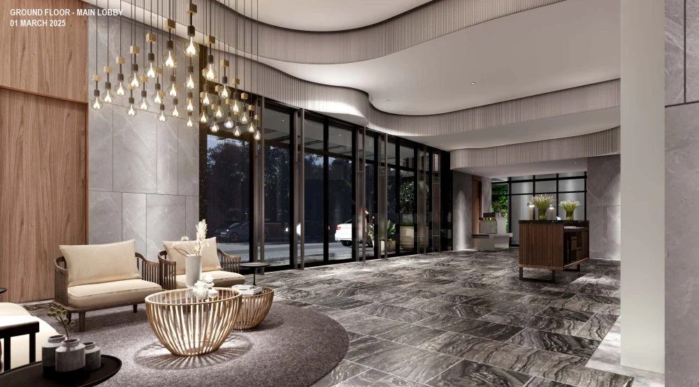Dusit International expands across the lodging spectrum, launches ninth hotel brand - Dusit Hotels