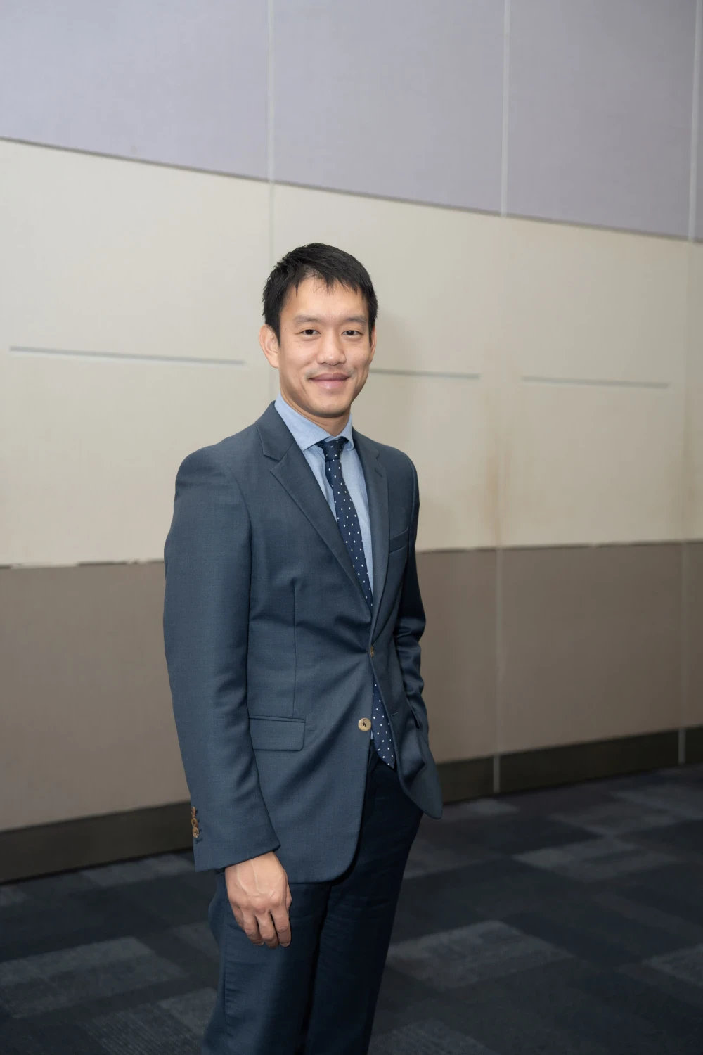 Dusit International expands across the lodging spectrum, launches ninth hotel brand - Dusit Hotels