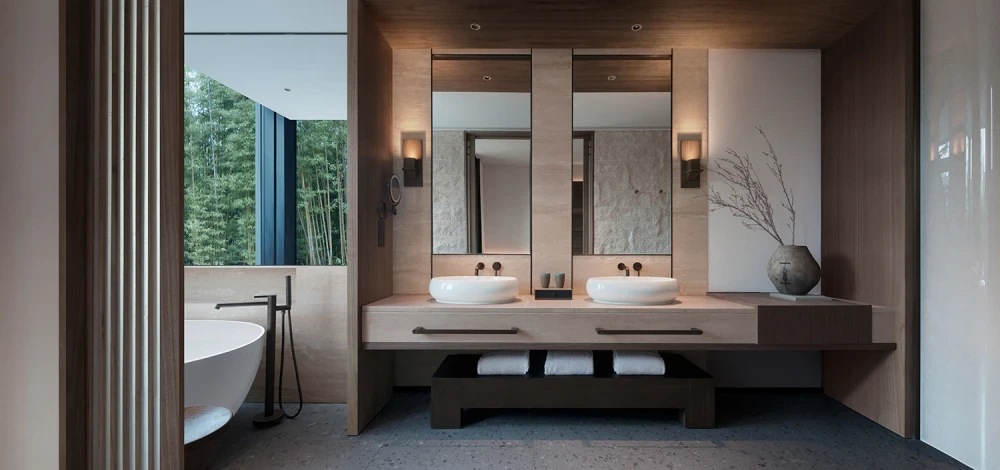 Dusit International expands across the lodging spectrum, launches ninth hotel brand - Dusit Hotels