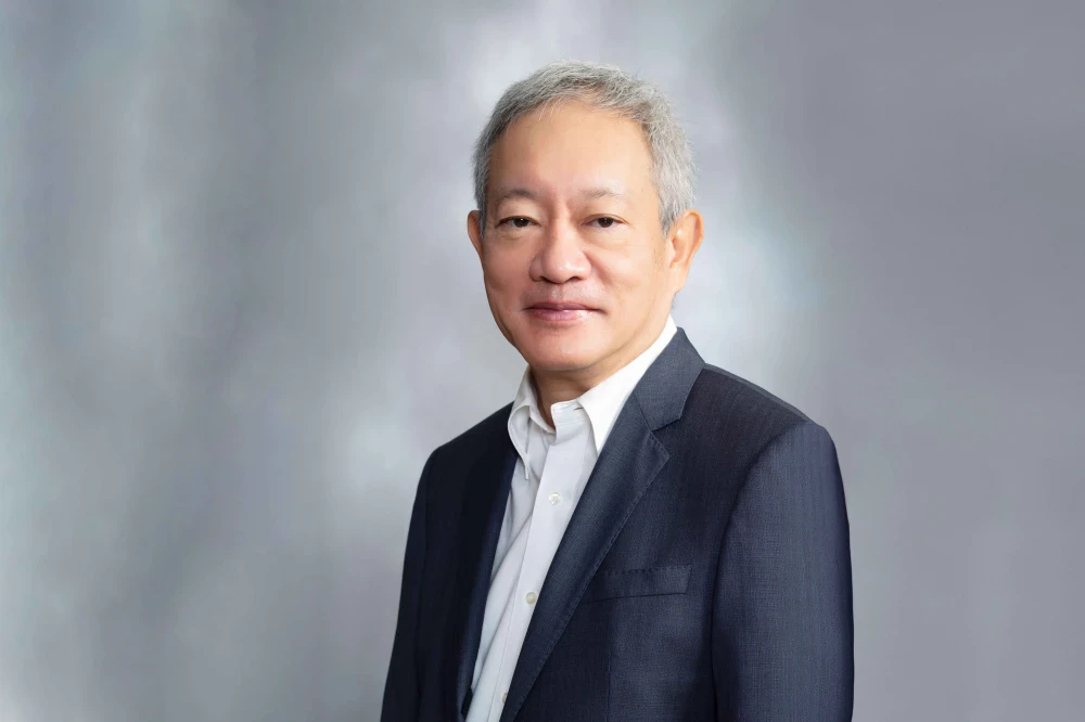 Dusit records all-time high hotel signings in 2025, positions for a strong year of openings in 2026