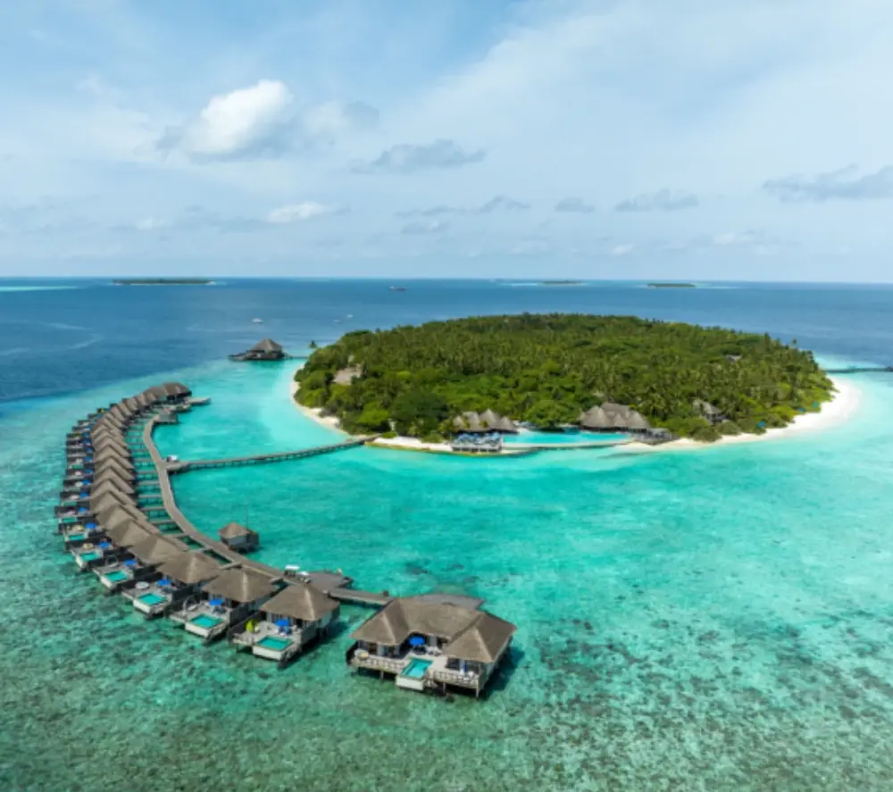 Dusit Hotels and Resorts joins GSTC in support of sustainable hospitality worldwide