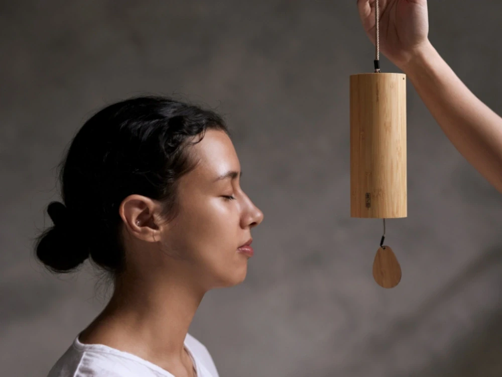 Dusit Hotels and Resorts expands  Well-Fest 2026 in response to growing  demand for meaningful wellness travel