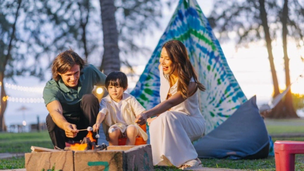 Dusit Hotels and Resorts expands  Well-Fest 2026 in response to growing  demand for meaningful wellness travel
