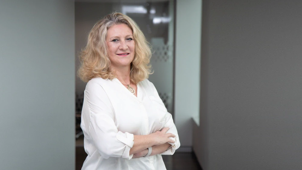 Dusit Hotels and Resorts expands  Well-Fest 2026 in response to growing  demand for meaningful wellness travel